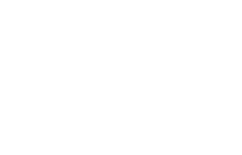CRAM｜新潟市万代の婚約指輪・結婚指輪・ブライダルリング