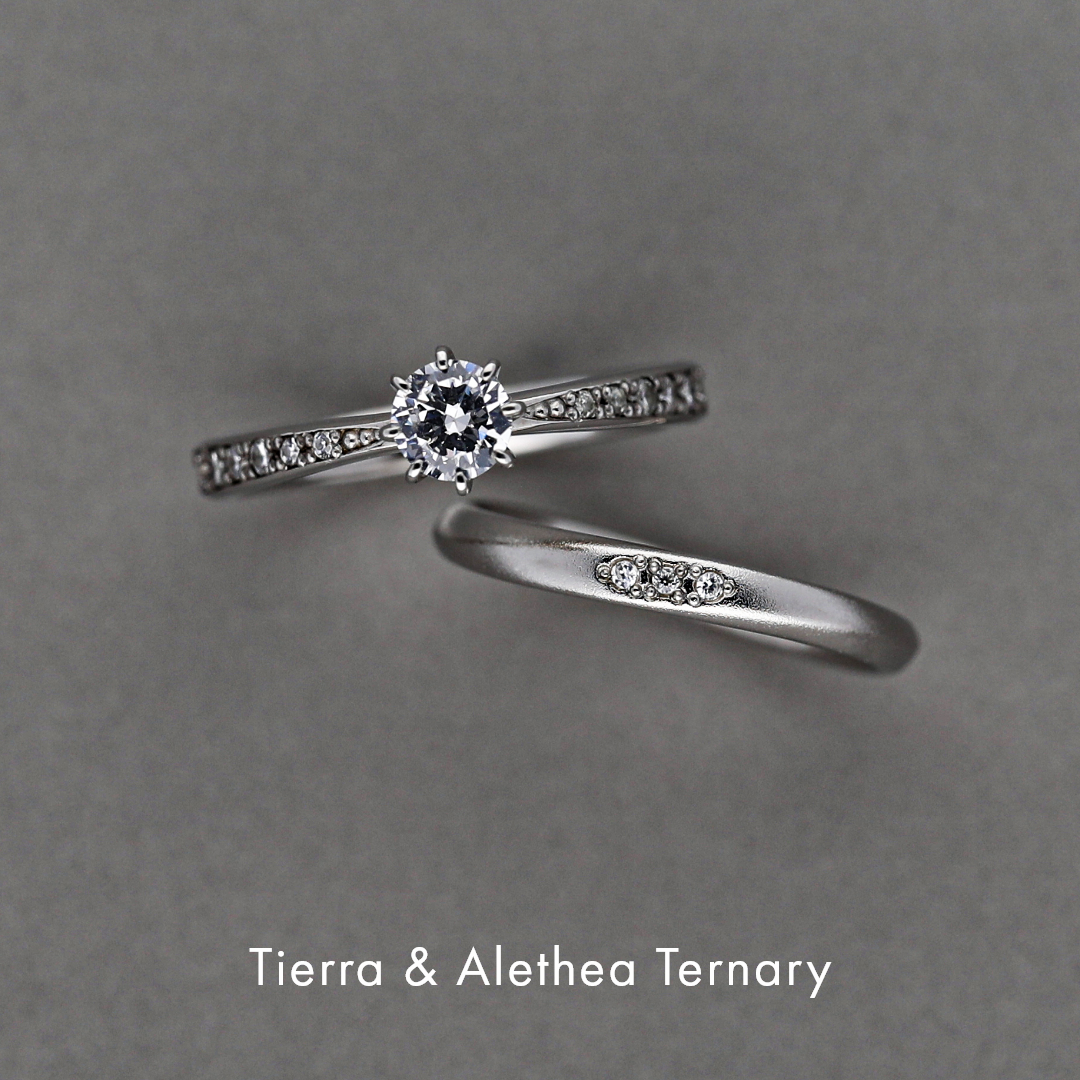 Tierra&Alethea Ternary