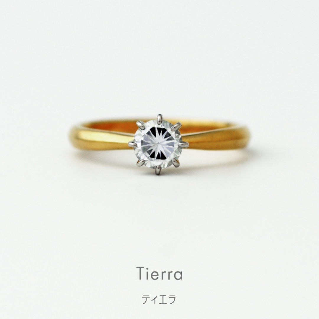 Tierra