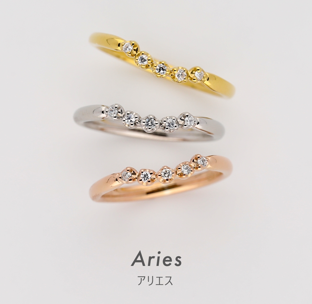 Aries