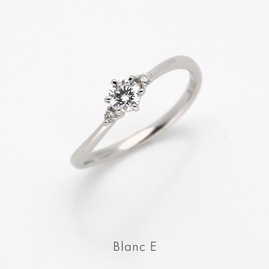 blancE