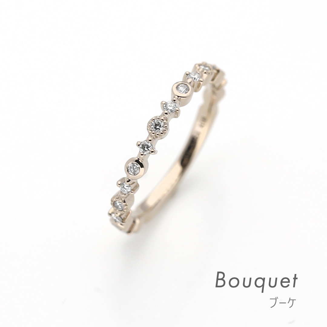 bouquet