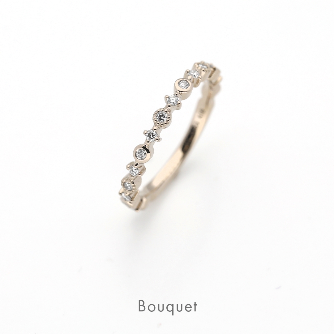 bouquet