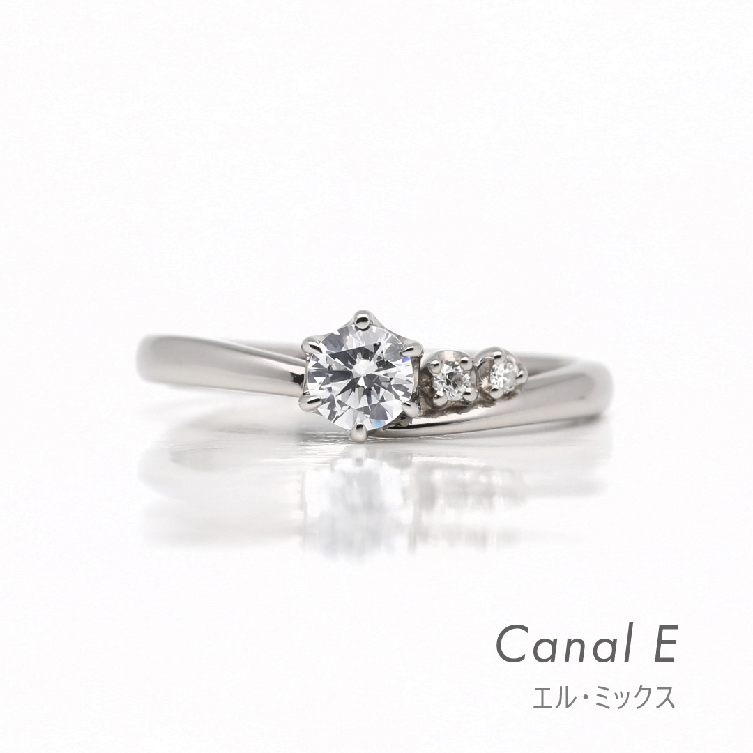 canalE