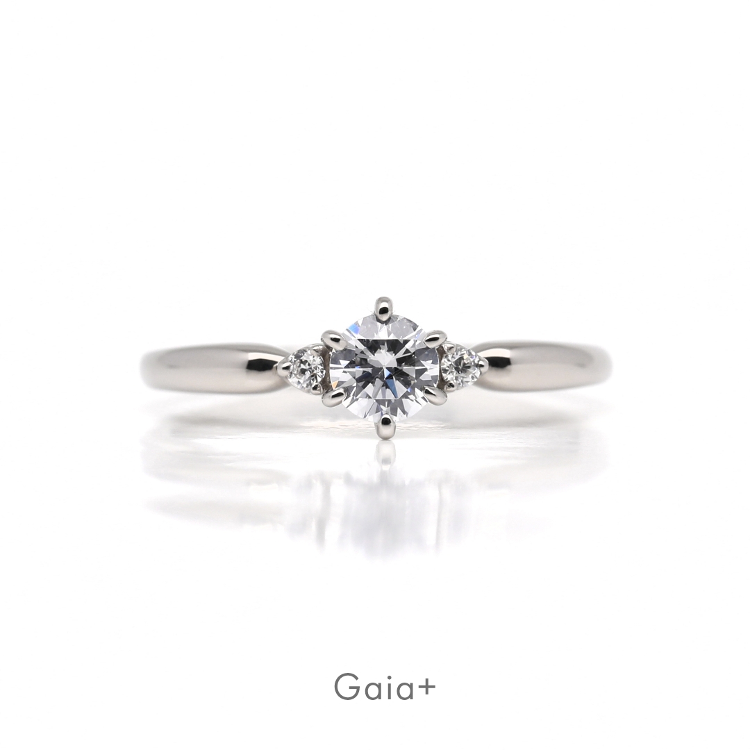 gaia+