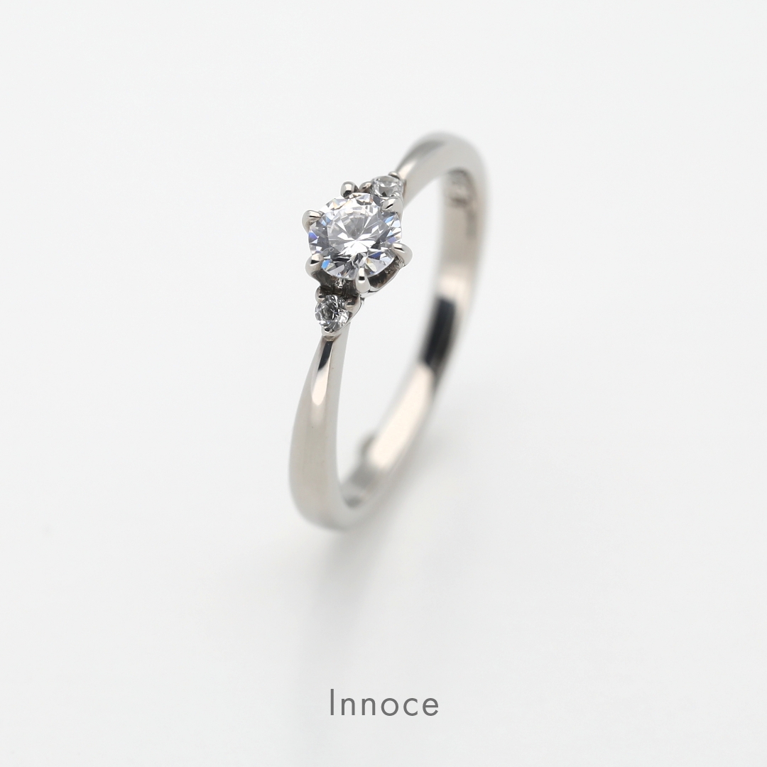 innoce