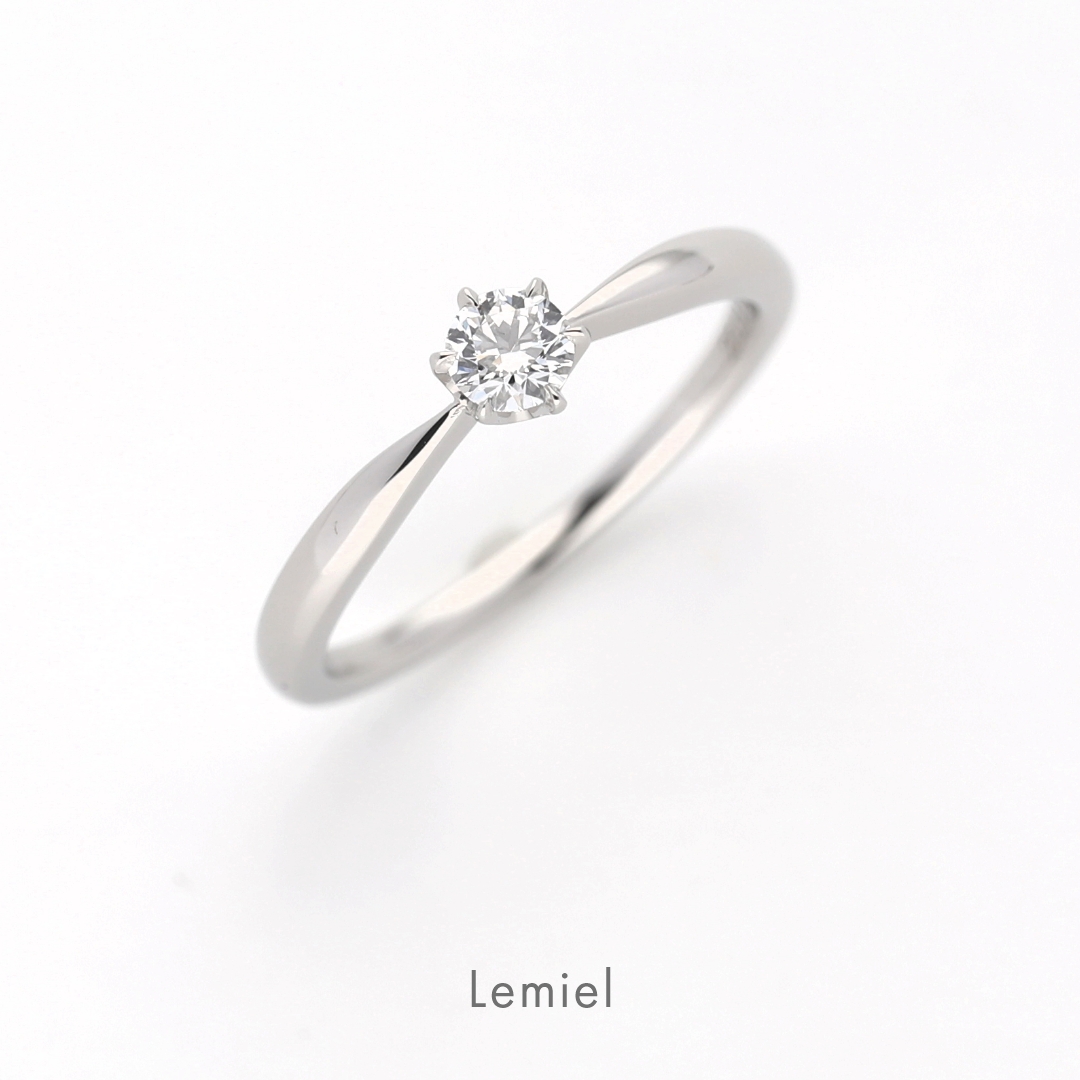 lemiel