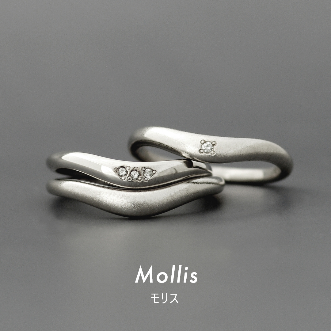Mollis