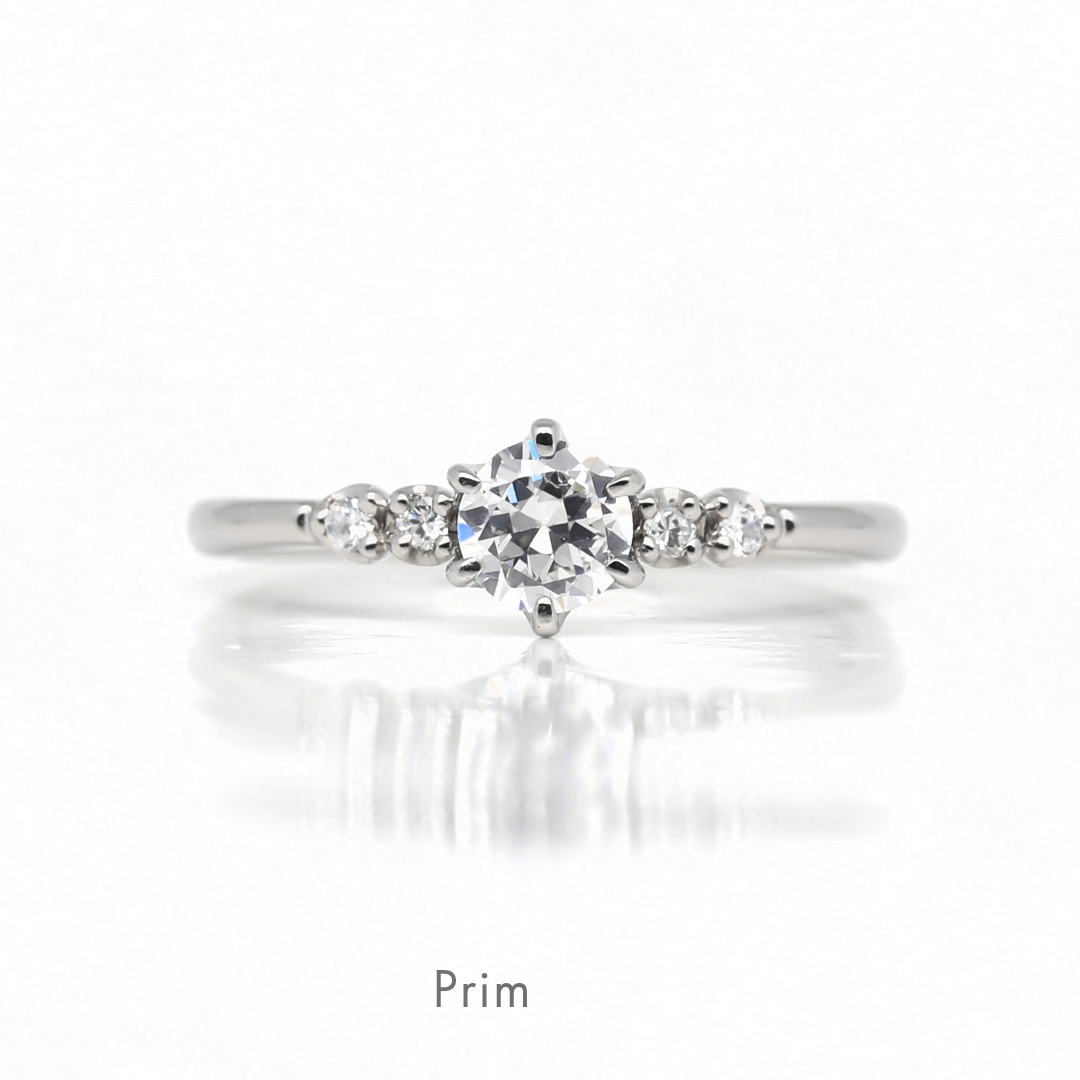 prim