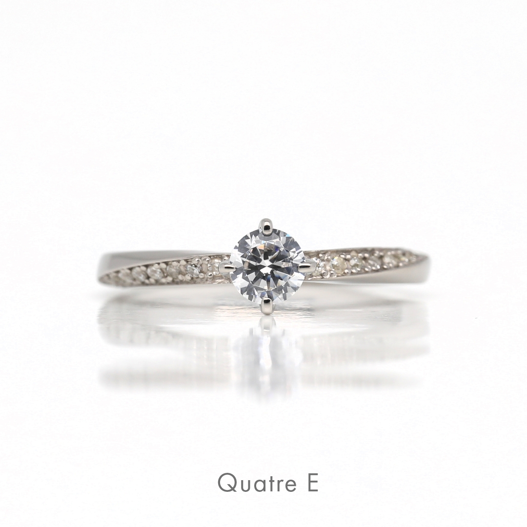 quatreE