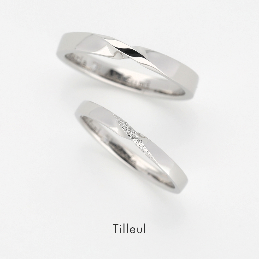 tilleul