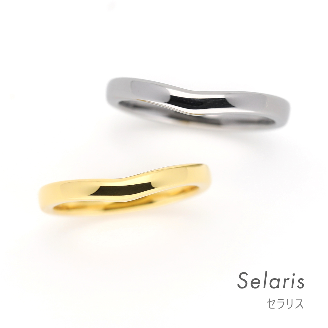 Selaris