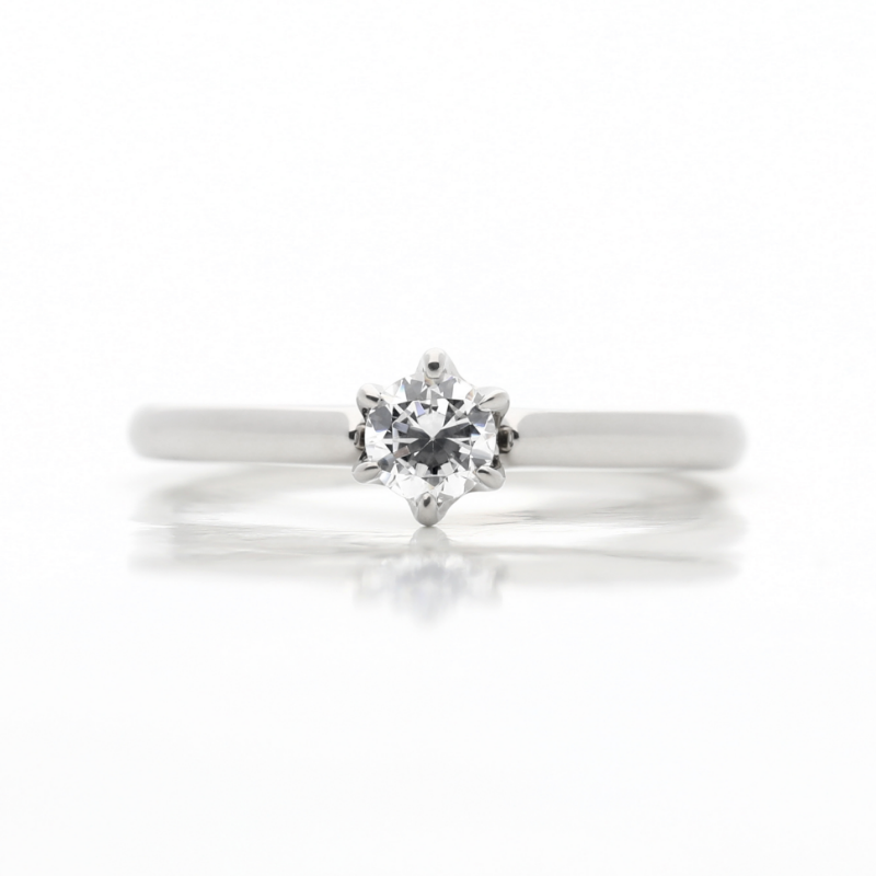 バリエーション1