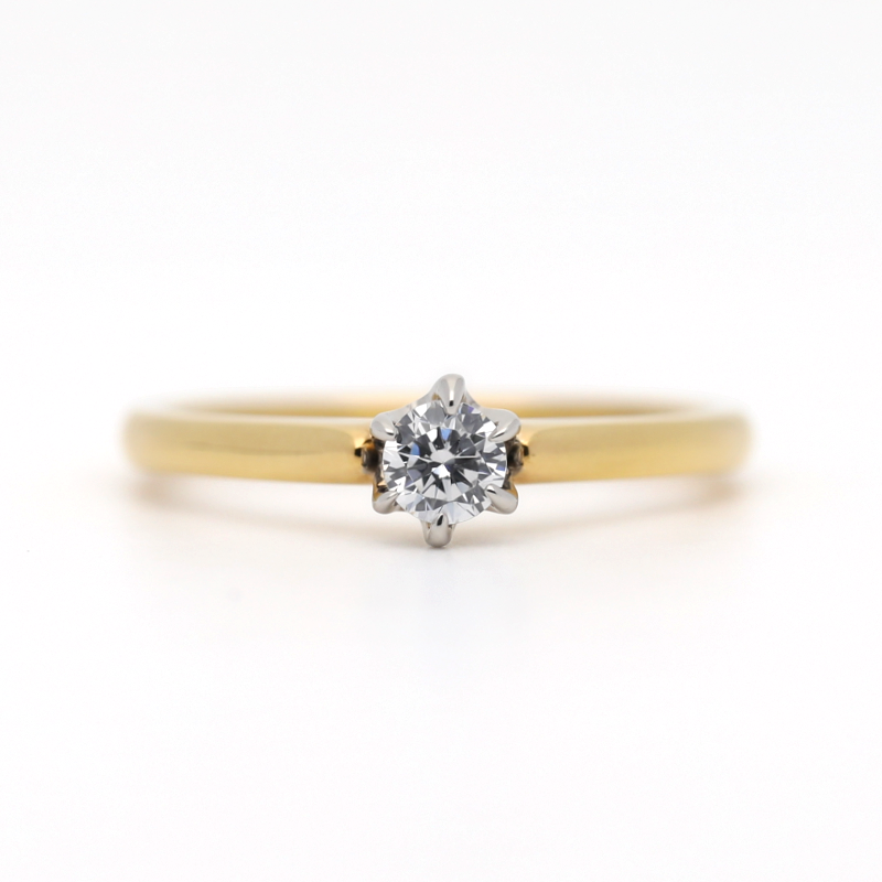 バリエーション2