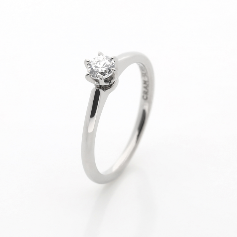 バリエーション3