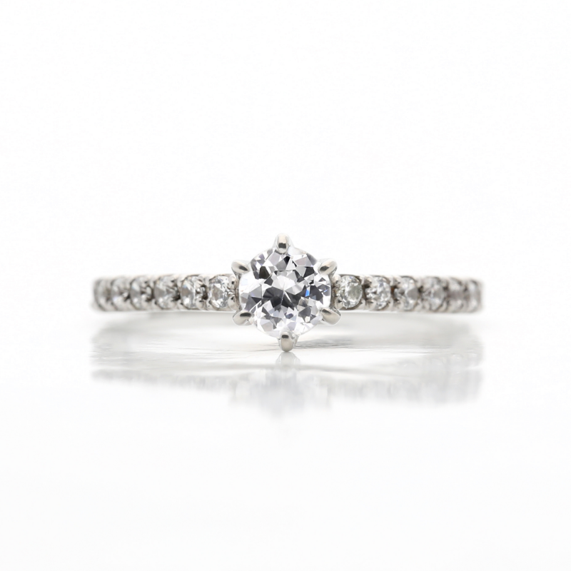 バリエーション1