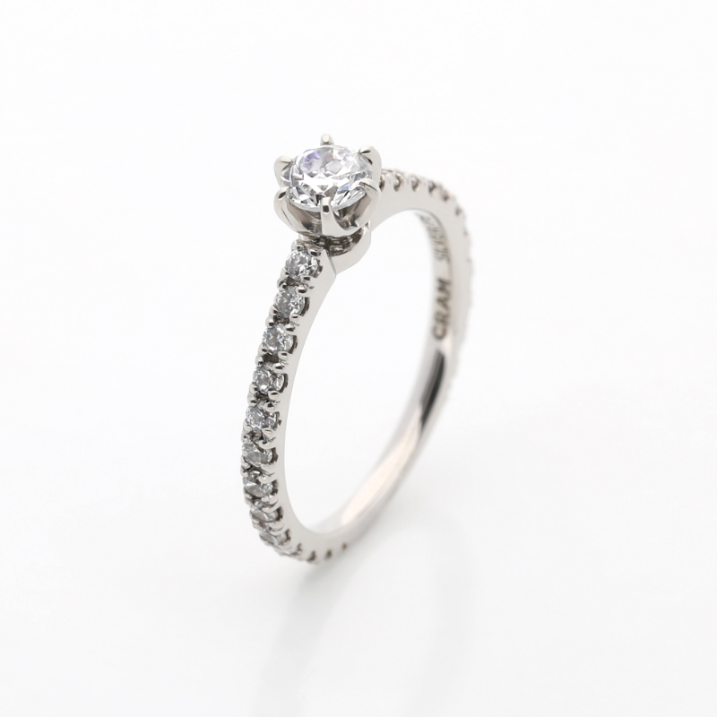 バリエーション2