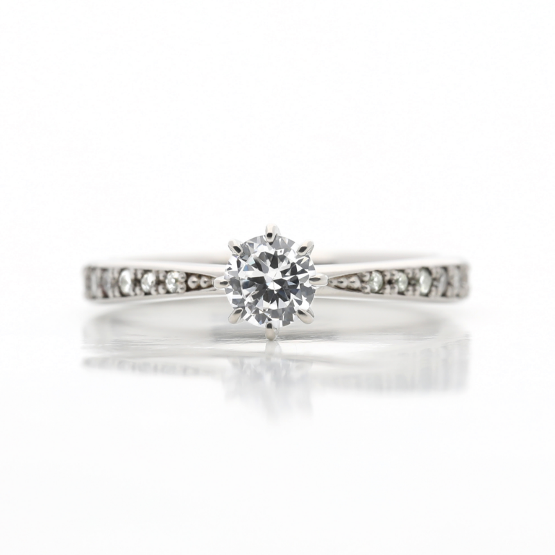 バリエーション1