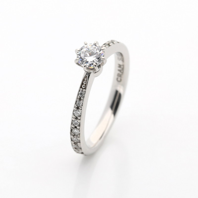 バリエーション2