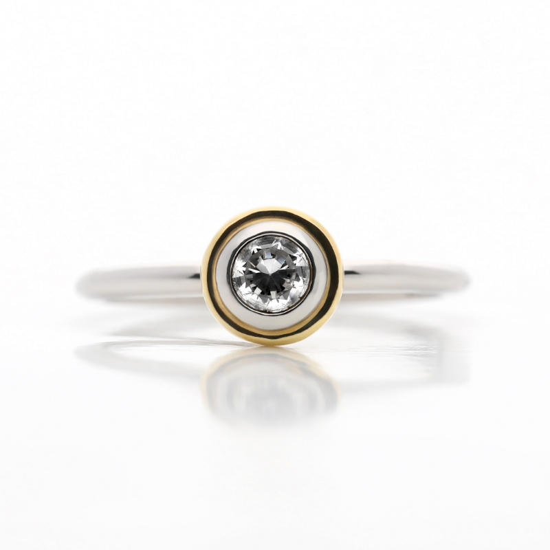 バリエーション3