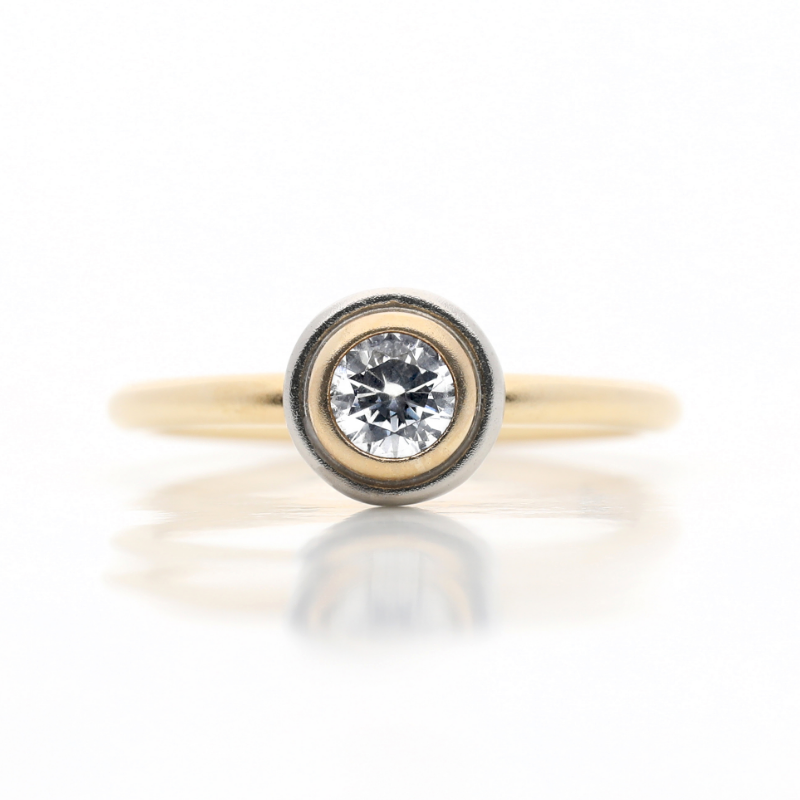 バリエーション1