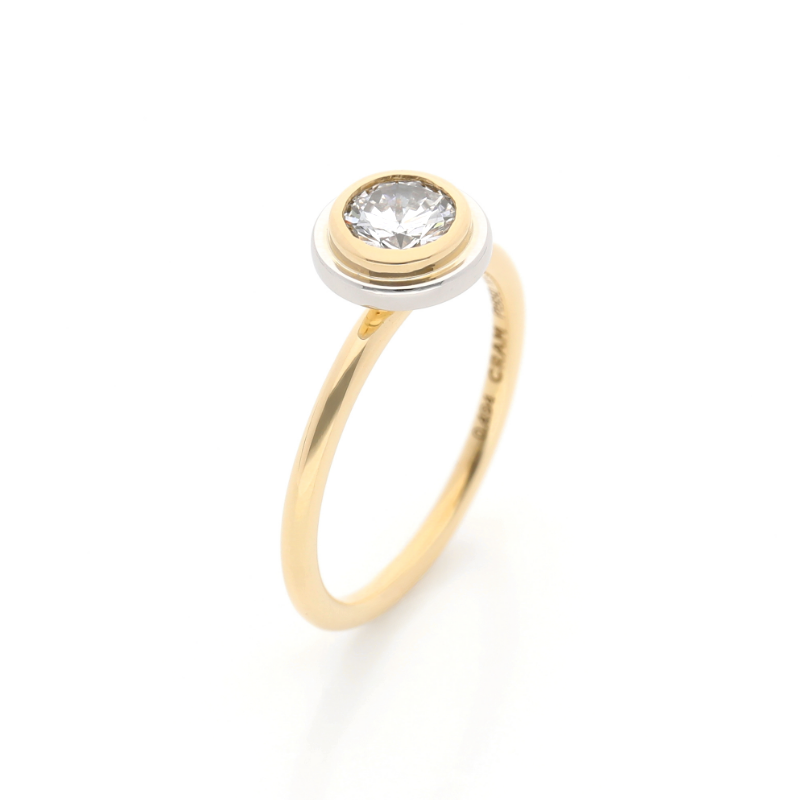 バリエーション4