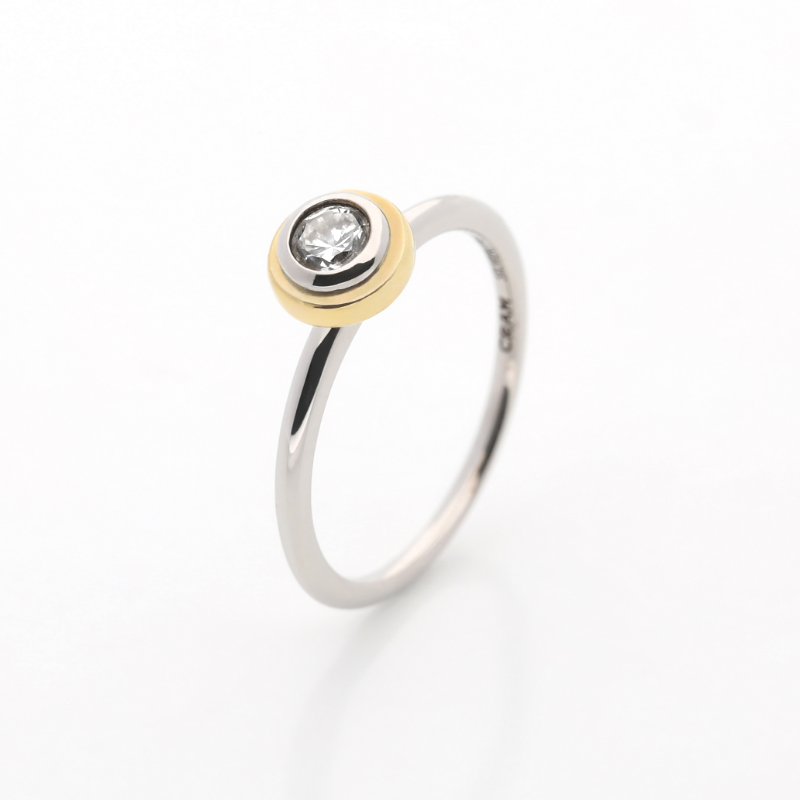 バリエーション2