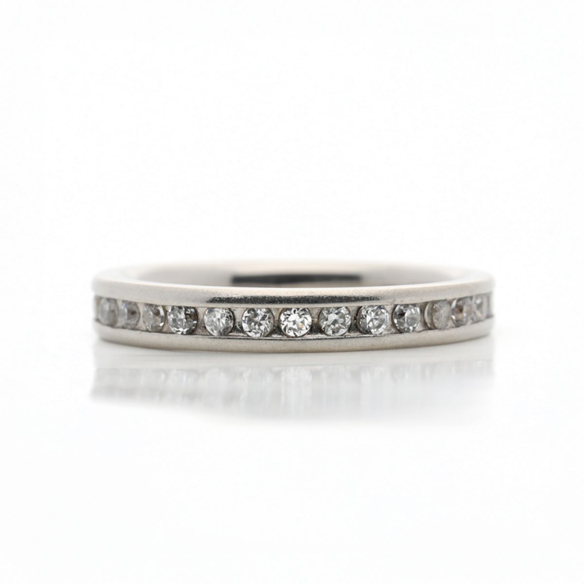 バリエーション1