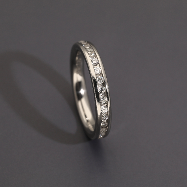 バリエーション2