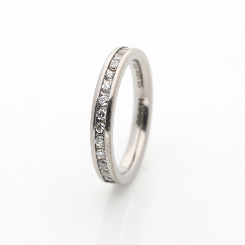 バリエーション3