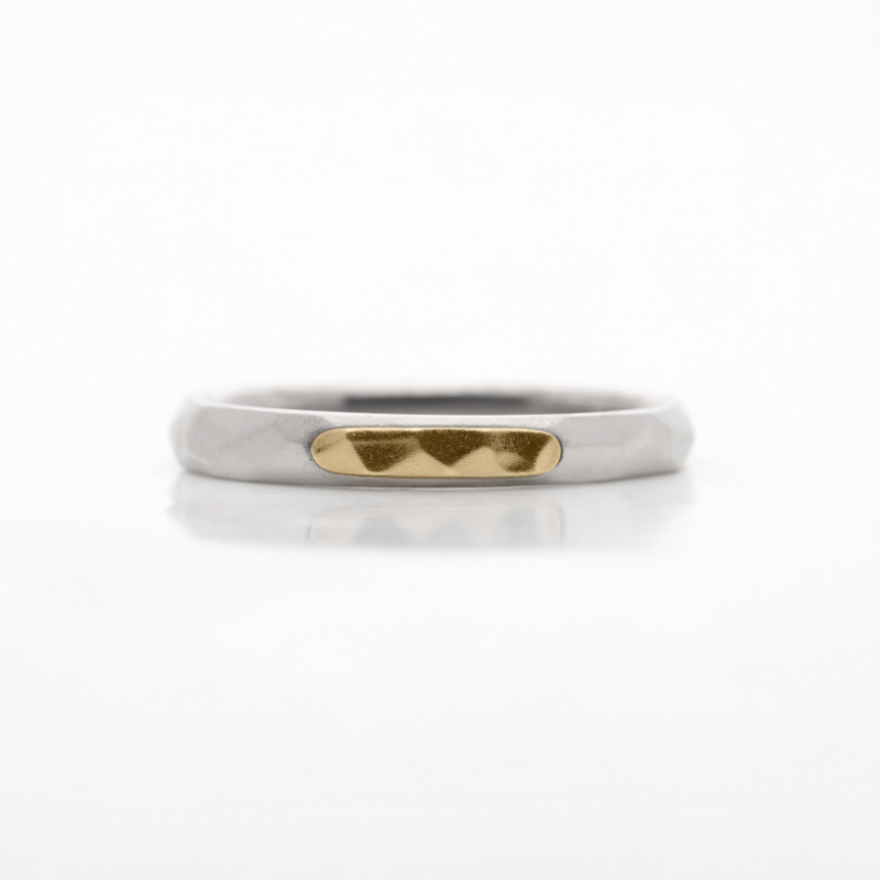 バリエーション2