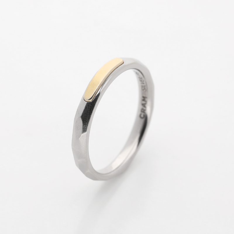 バリエーション4