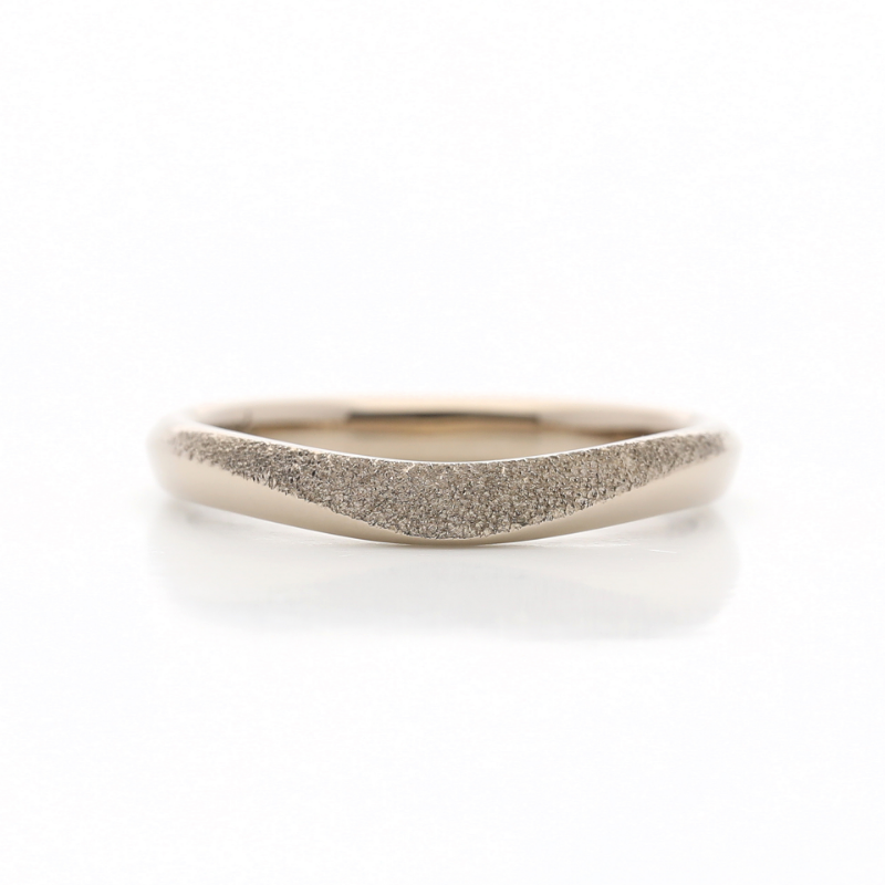 バリエーション3