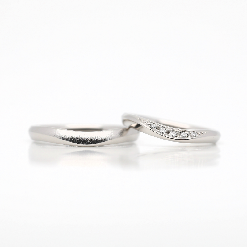 バリエーション2