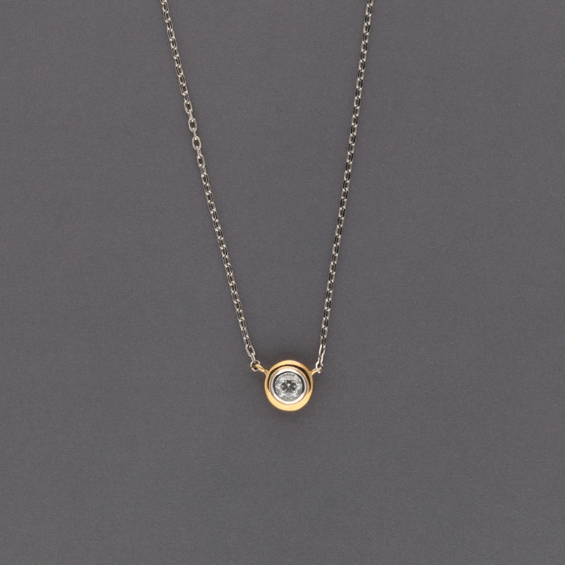 バリエーション4